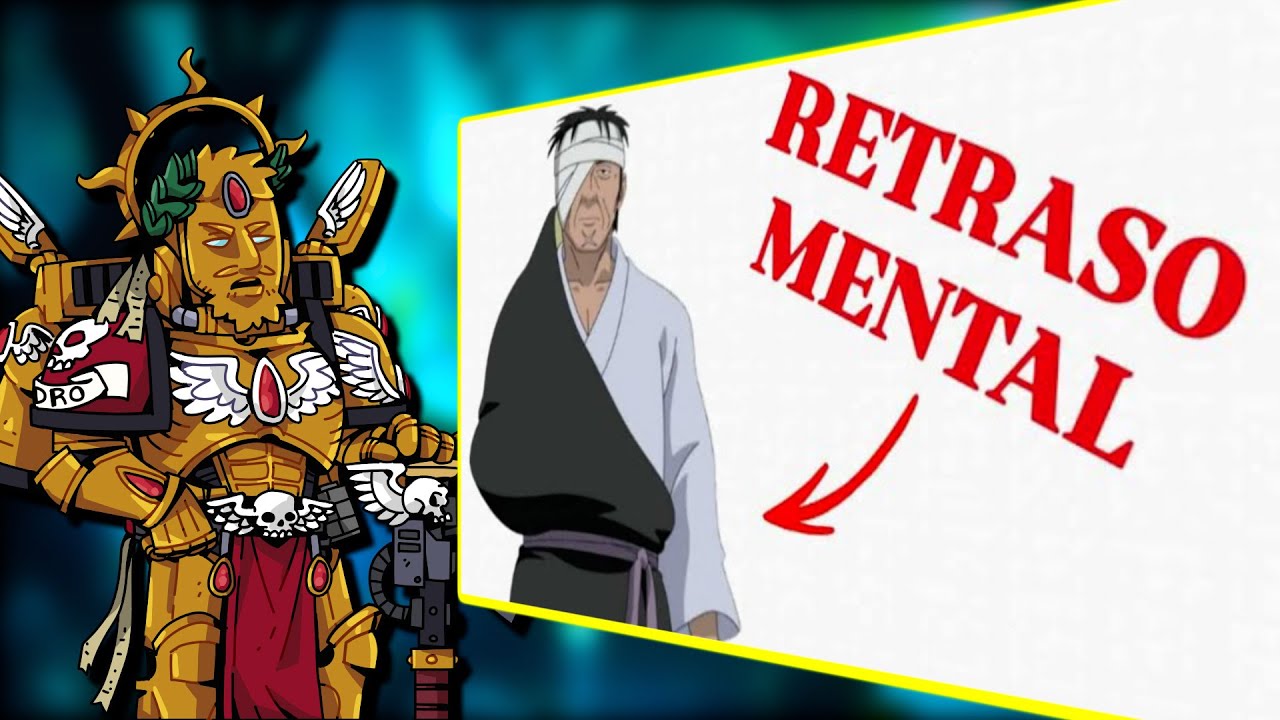 Pandro Reacciona: DANZO ES UN PENDEJ0 // La Zona Fantasma