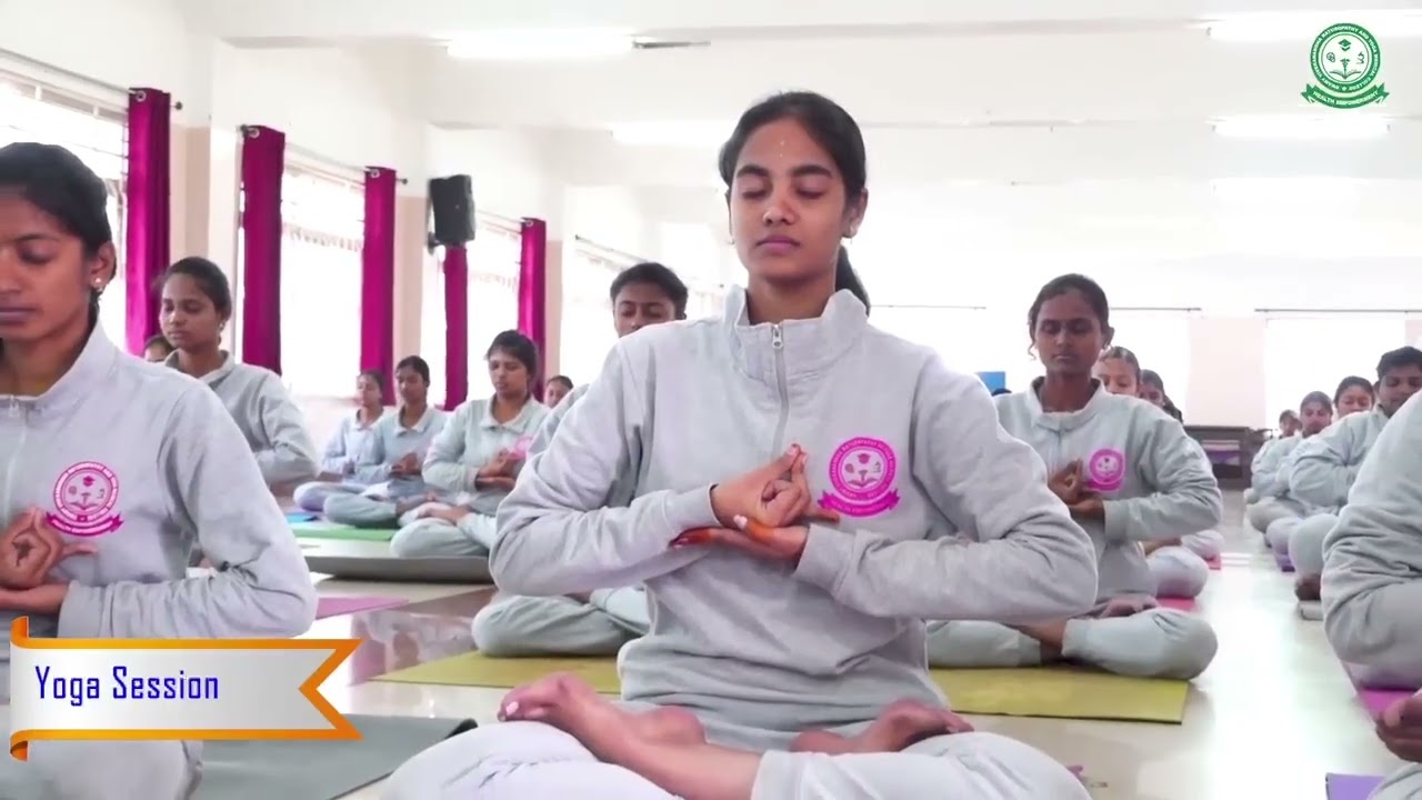 Admissions Contact:📞6374212909,6374212913,9342967429.