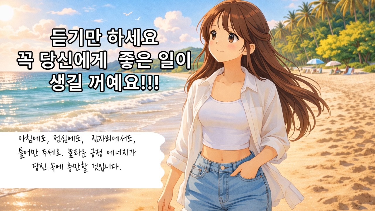 틀어만 두세요. 진짜로 좋은 일이 생깁니다. 긍정확언의 힘 #긍정적마인드 #긍정확언 #긍정의말 #철학 #자기계발 #명언 #동기부여