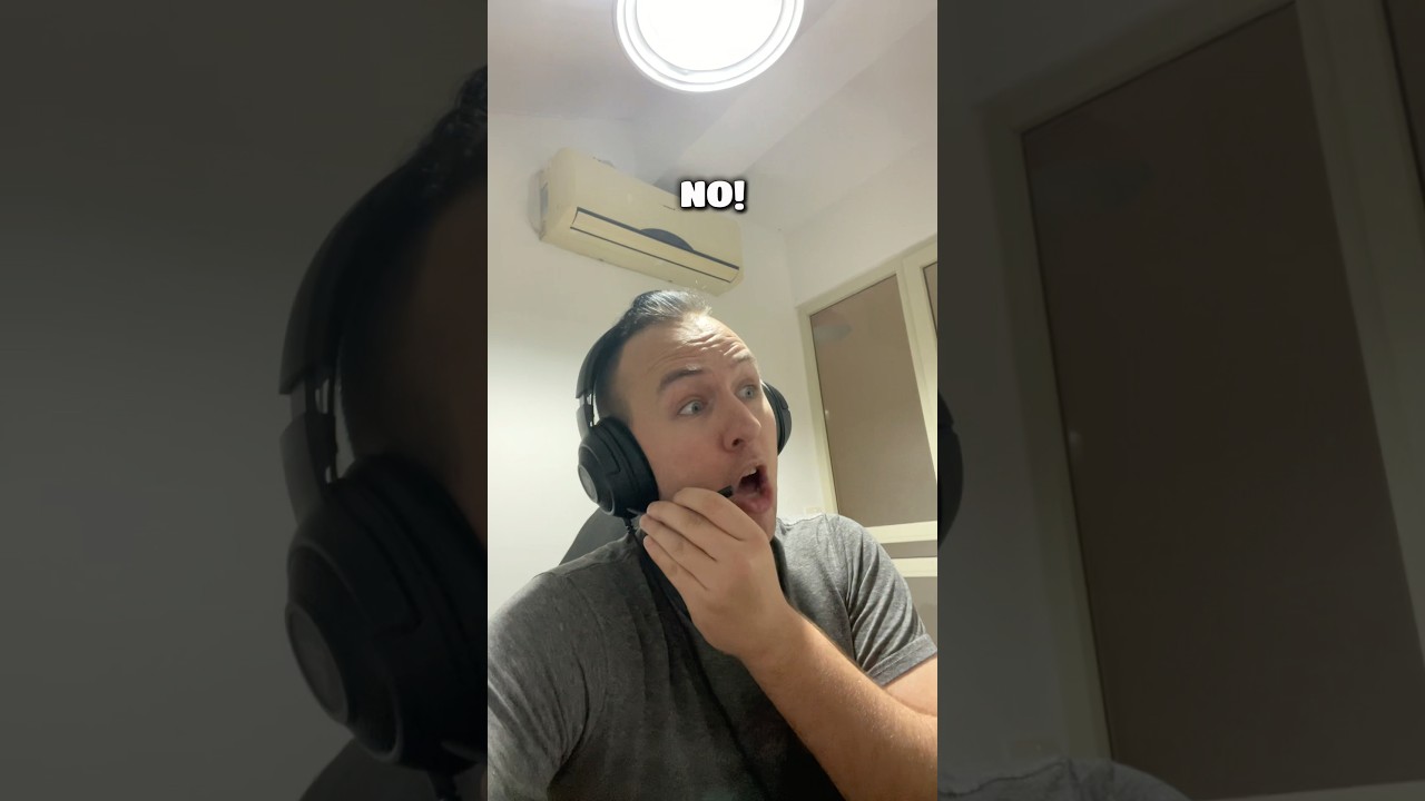 Much data is needed #satire #funny #comedy #pestcontrol #arcraiders #gaming #games #videogames #lol