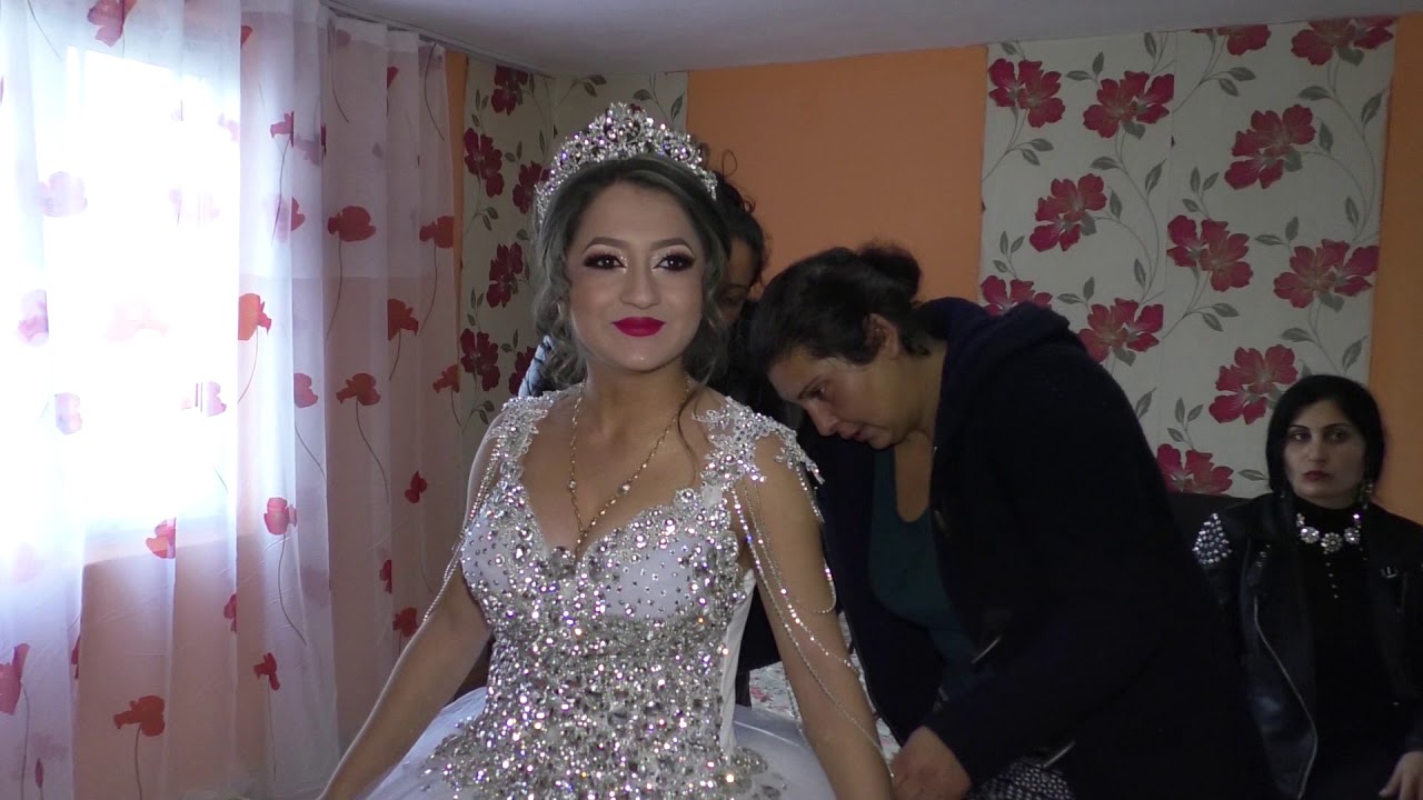 Bogdan   &   Andreea   Tetila   Romania     5  Ianuarie   2020 1