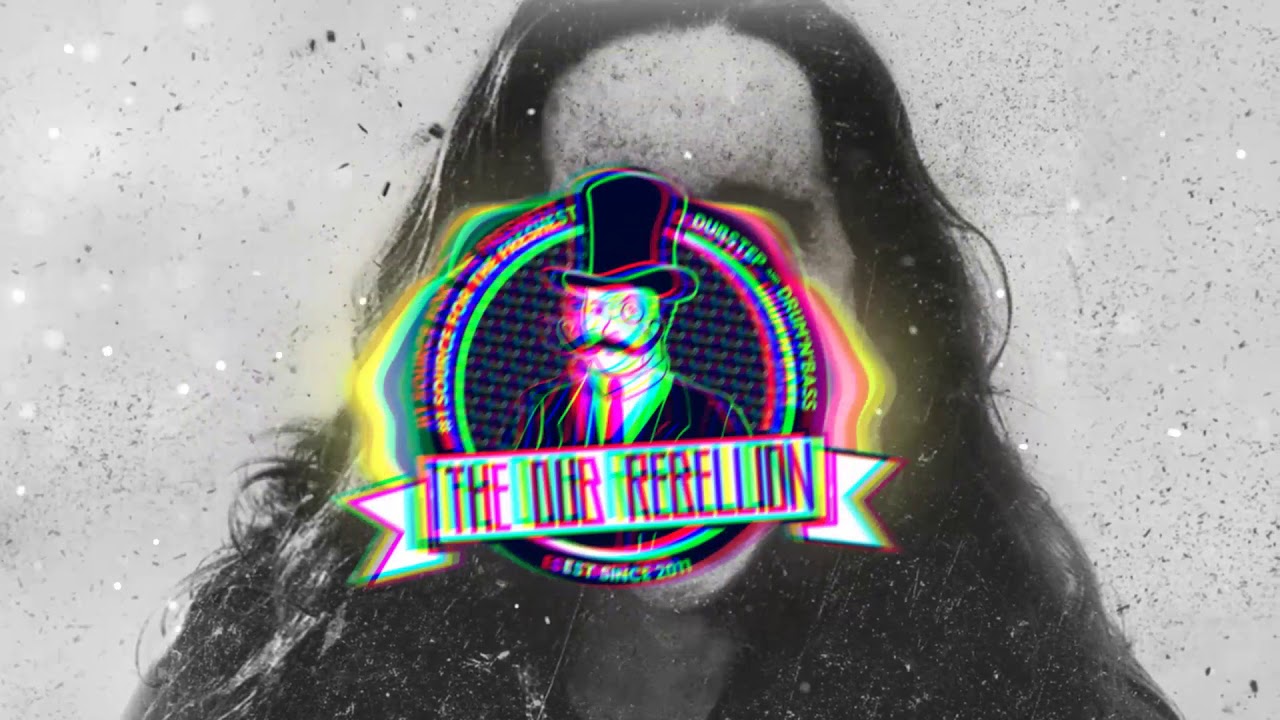Sullivan King - Royalty (feat. Rico Act)