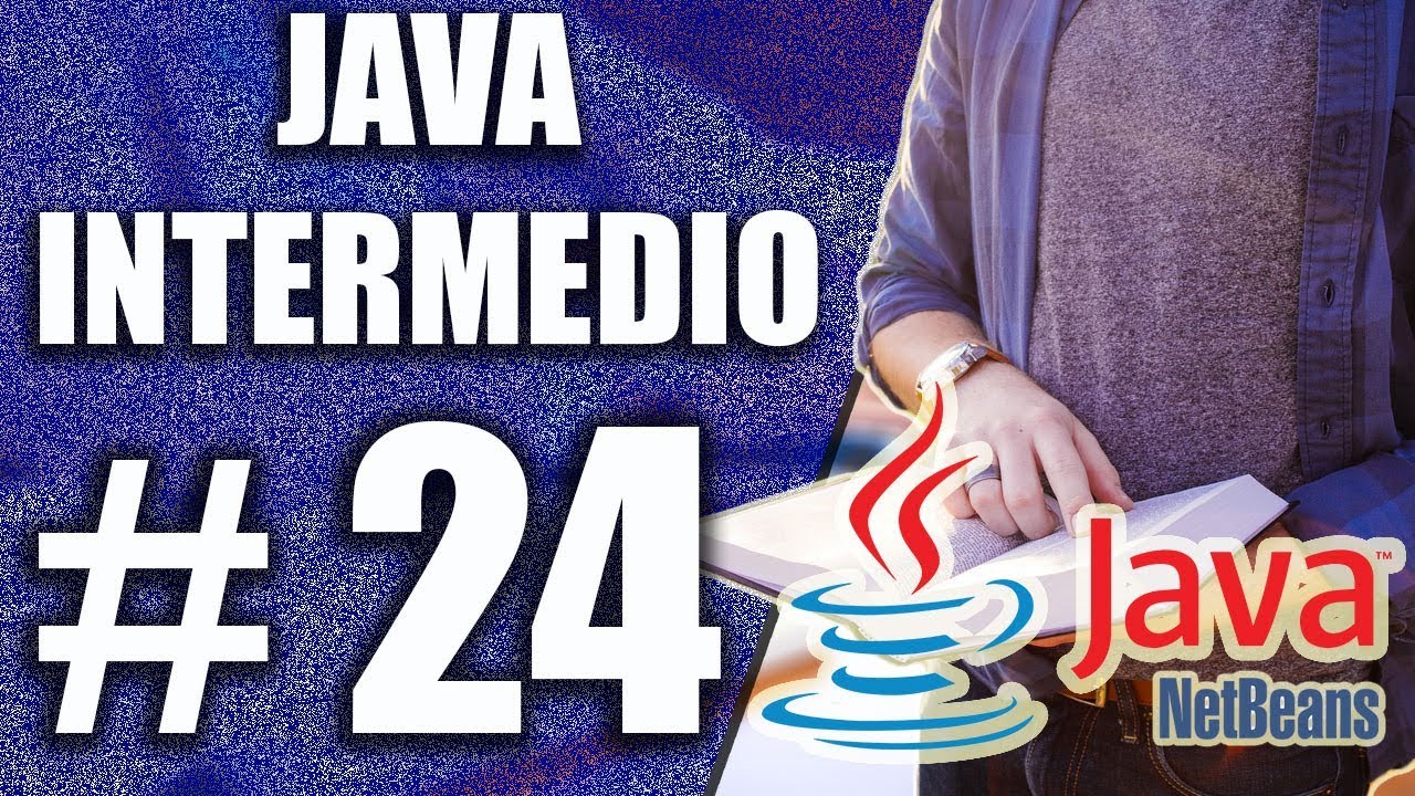 Curso Java Intermedio #24 | Estados de un hilo en Java