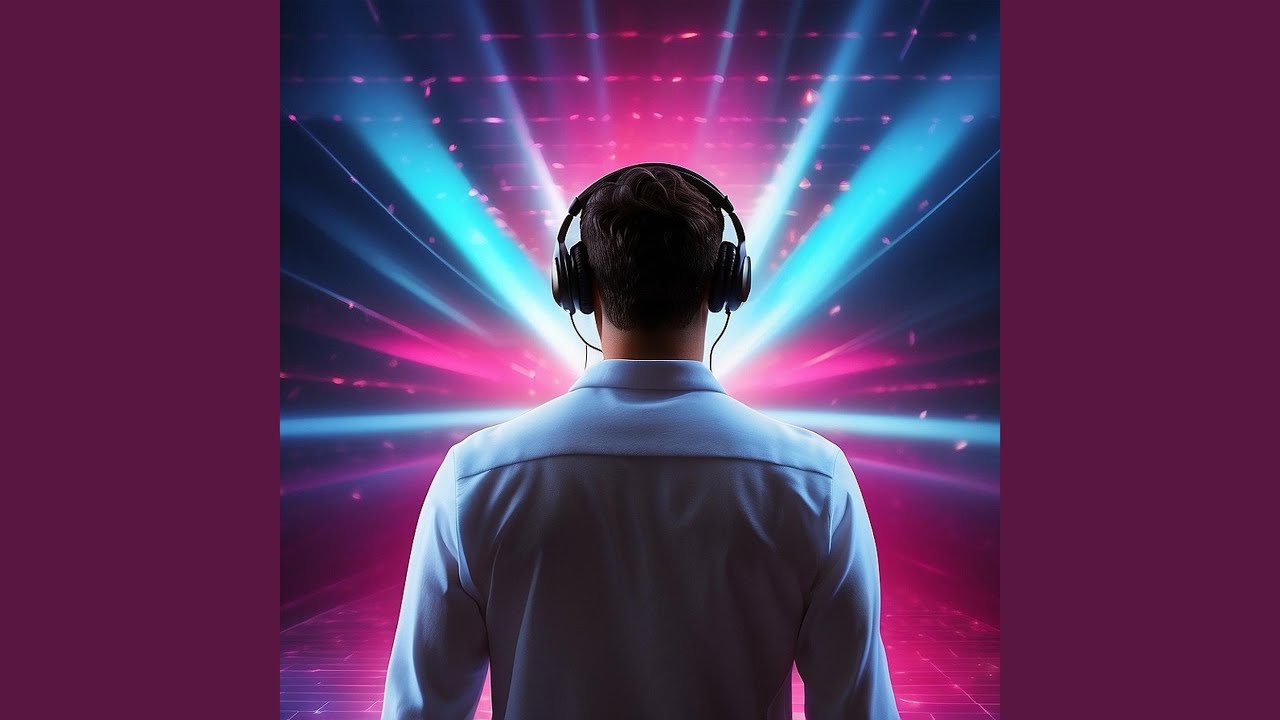 I Love Trance