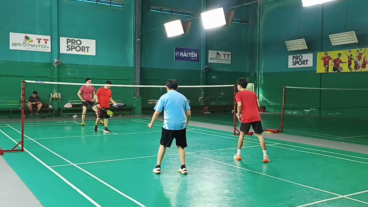 12/2/2026 khoa Hưng _đôi nam
