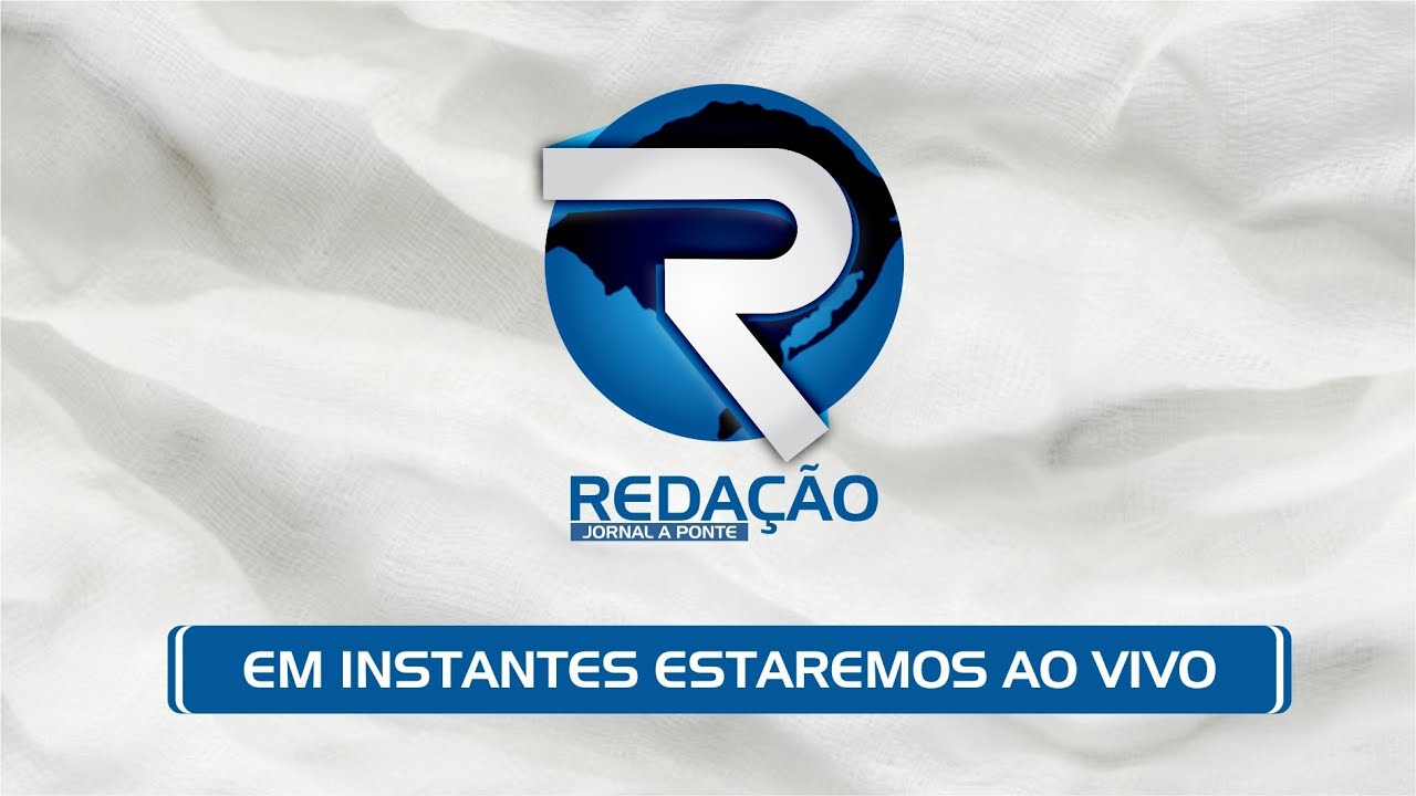 Redação A Ponte - Festa do Figo de Nova Petrópolis