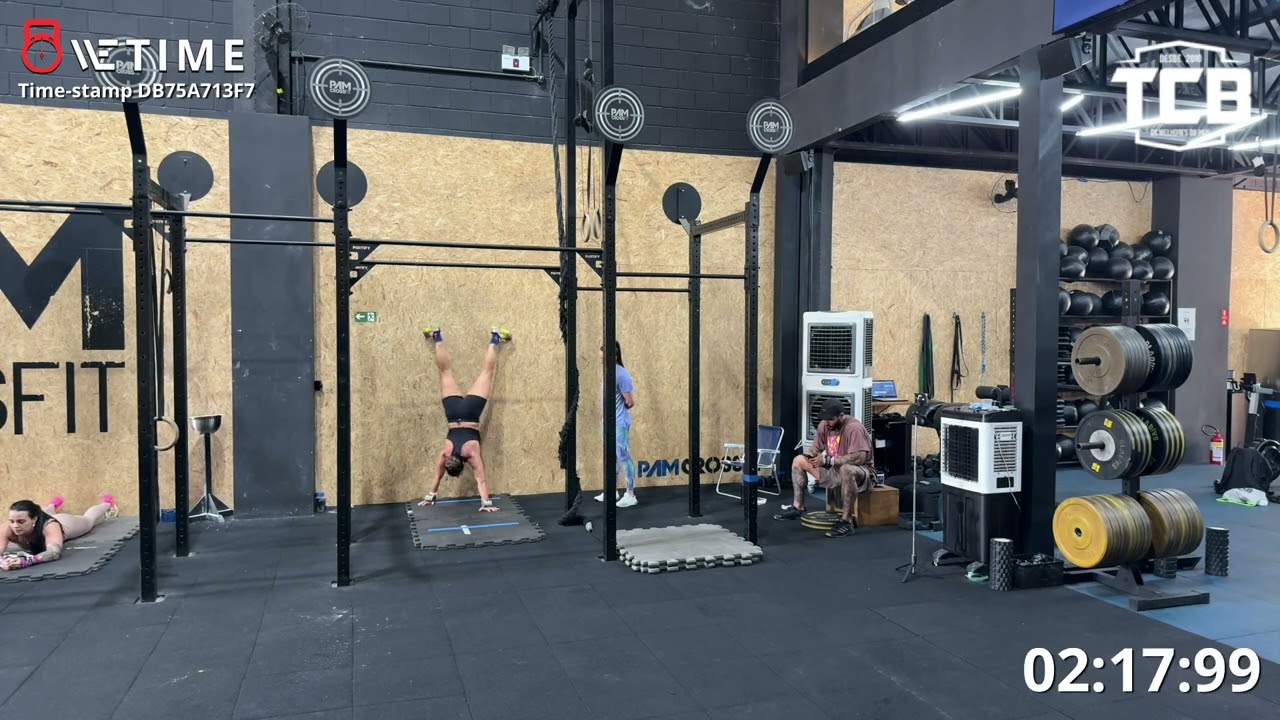 TCB4ALL - 26.3