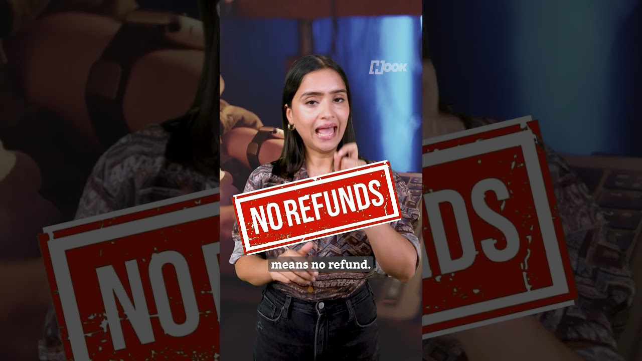 Why Is Your Income Tax Refund Delayed? Top Reasons and What To Do