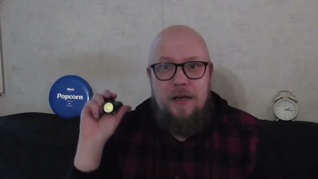 ASMR - Follow my  instructions