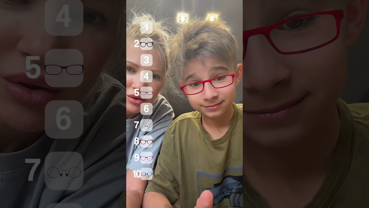 Очкарики топ 😎 #врек #дуэт #блогер #tiktok #а4#xbox#спорт#тренды#отношения