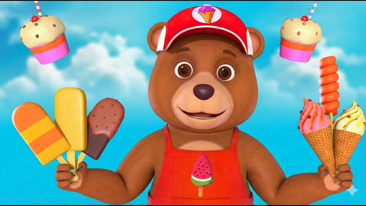 dudi dudi dum dum Part 2  | dudi dudi dum dum song | hati raja | kids song | 