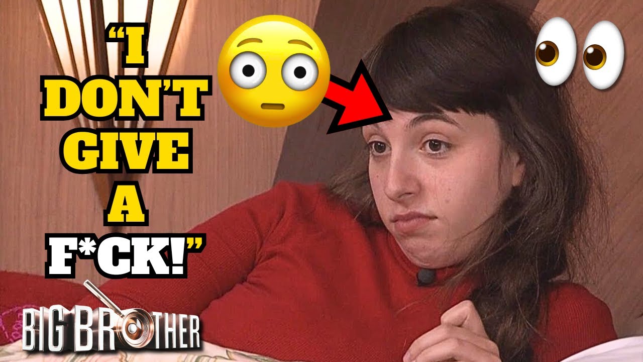 Ava Is DONE With Mickey In An EPIC Rant & Veto RESULTS! | Big Brother 27 Live Feed Update #BB27