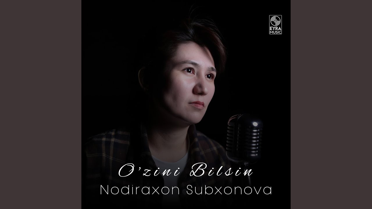 O'zini Bilsin