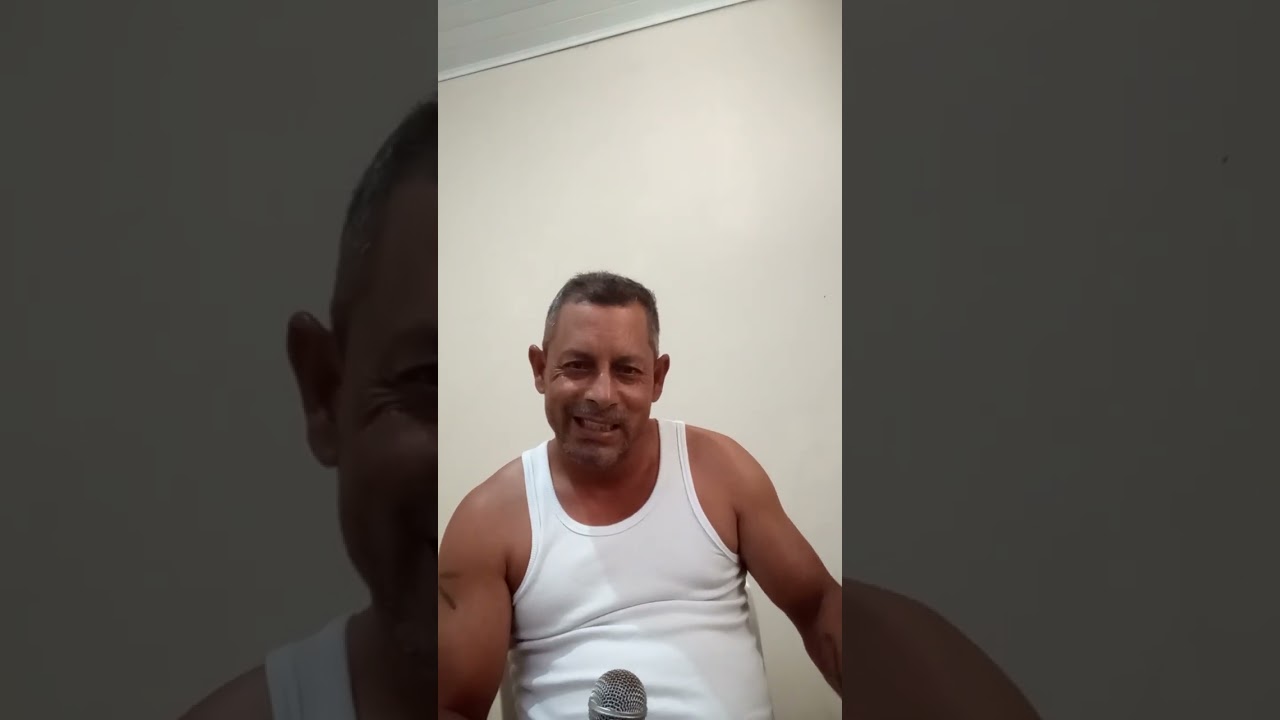 18 de fevereiro de 2026