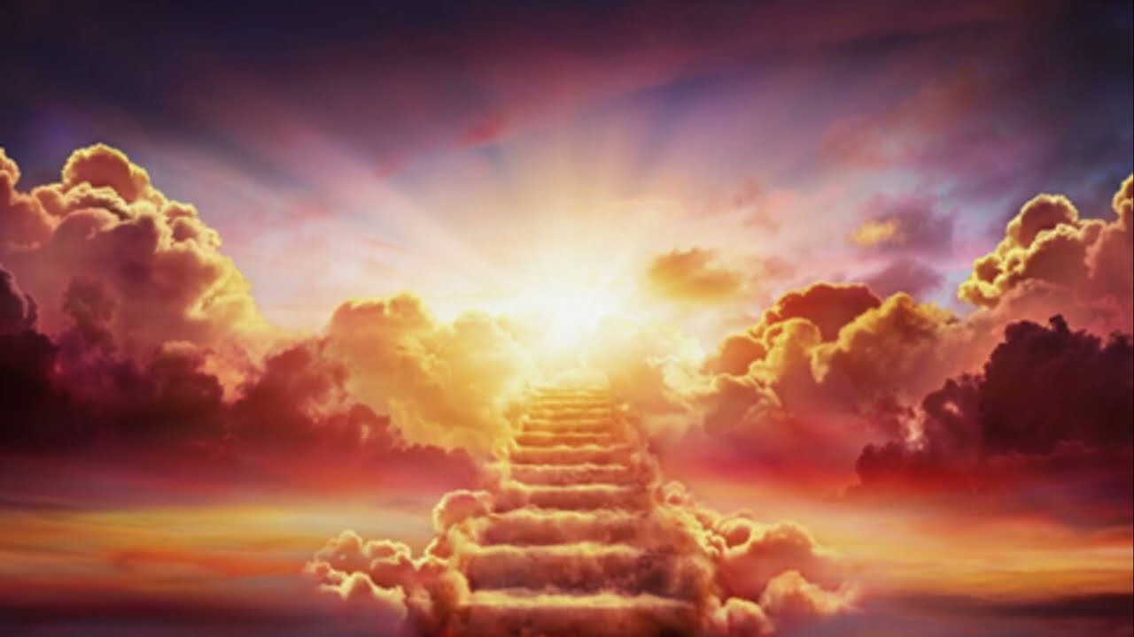 MI VIDA TUYA ES (Adoración) #jesus #musicacristiana #dios #adoración #worship #jesucristoeselseñor