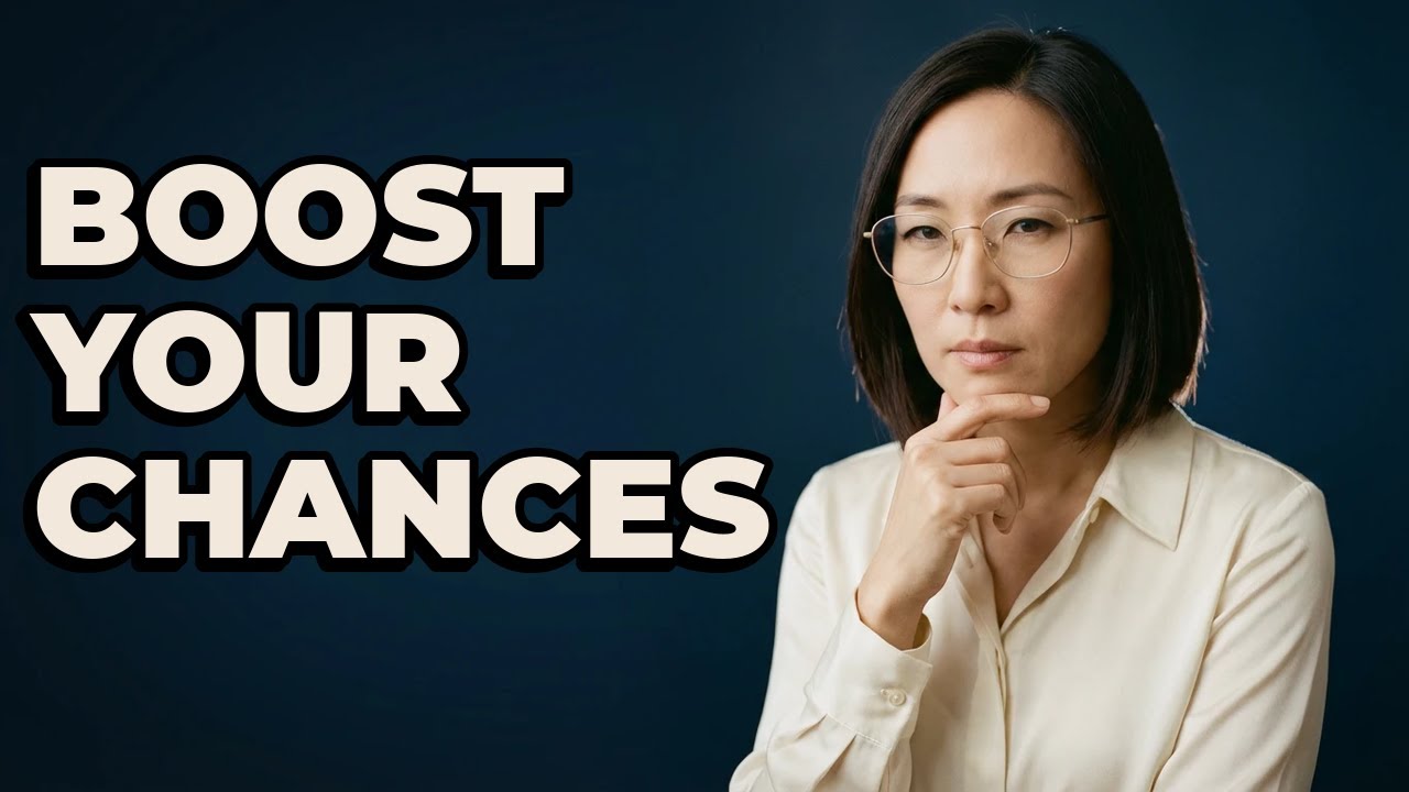 What Personal Circumstances Improve Visa Reapplication Chances?