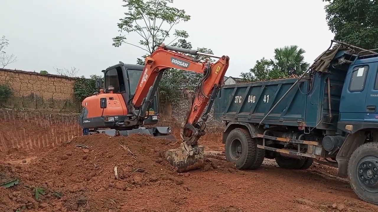 @ cặp đôi Hoàn hảo