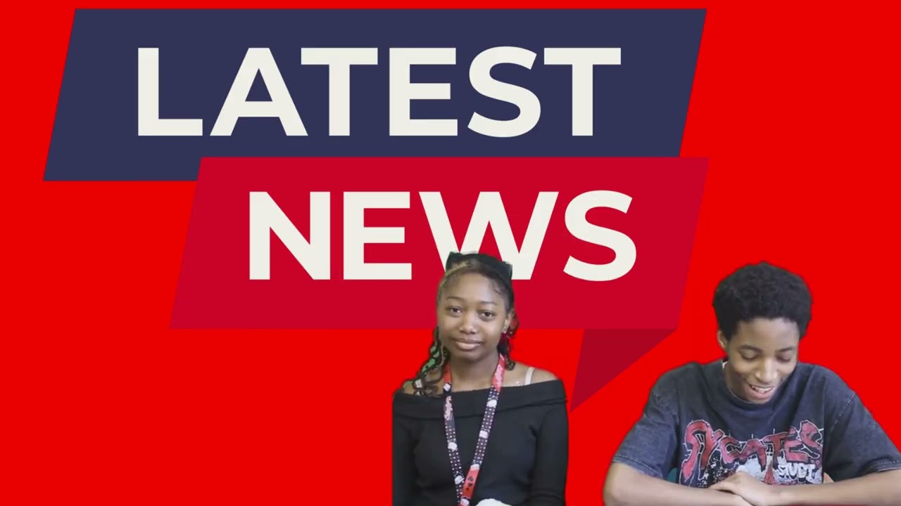 2 9 26 news