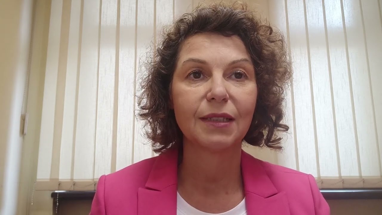 Co z emeryturą pracujących w Polsce i Niemczech? ZUS podpowie