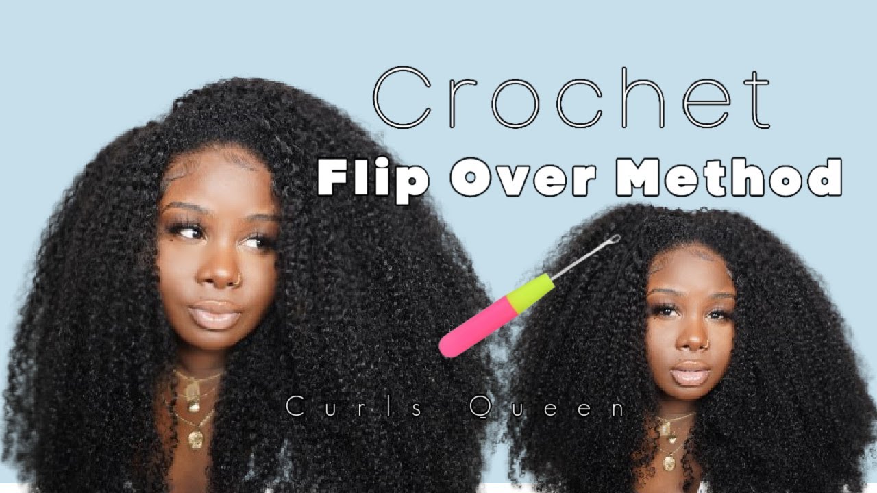 ♡ Easy Crochet 
