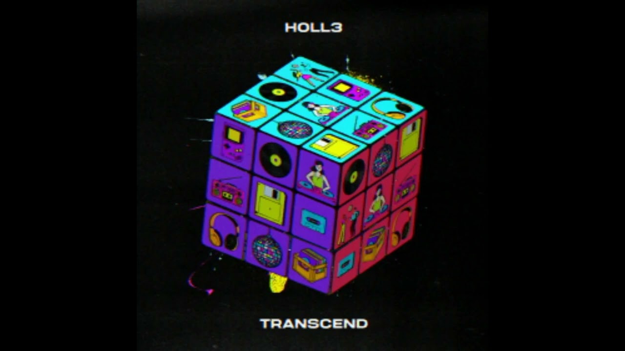 HOLL3 — Fresca