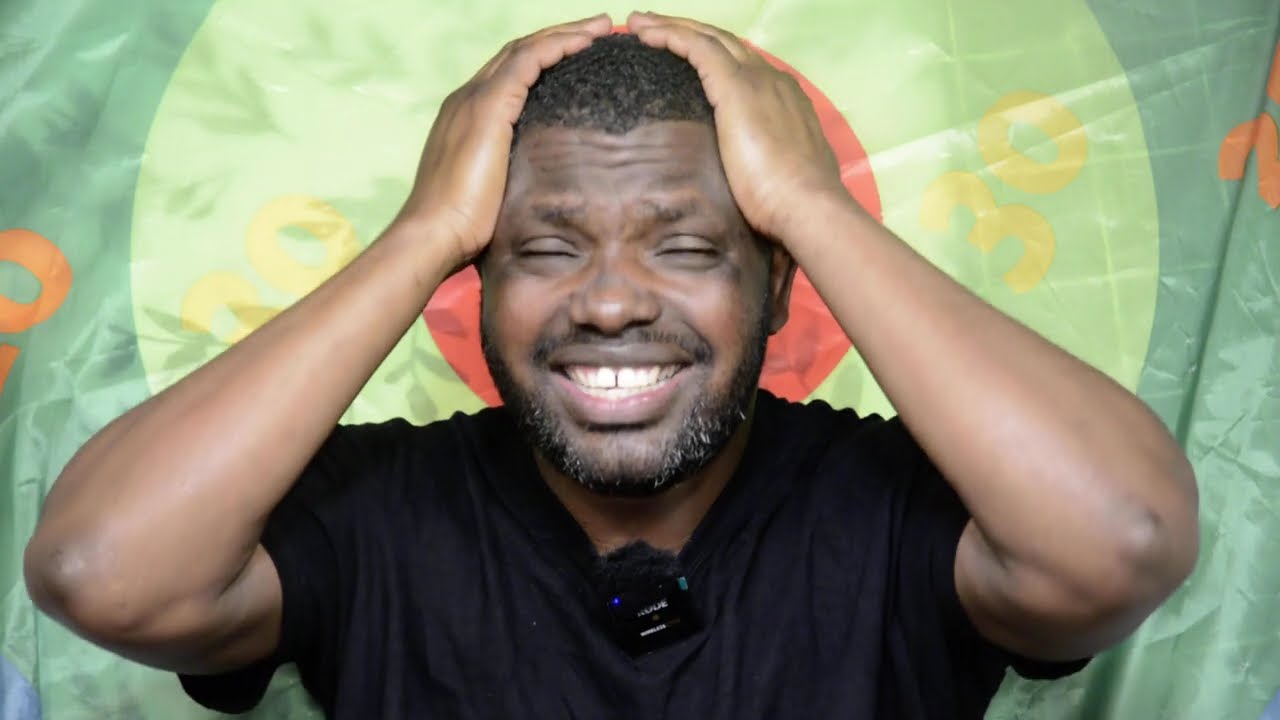 ESE BABAGA UBWONKO BWA Pr KAGAME PAUL BARIBAGIWE BABUSIMBUZA UBWUNDI MUNTU?