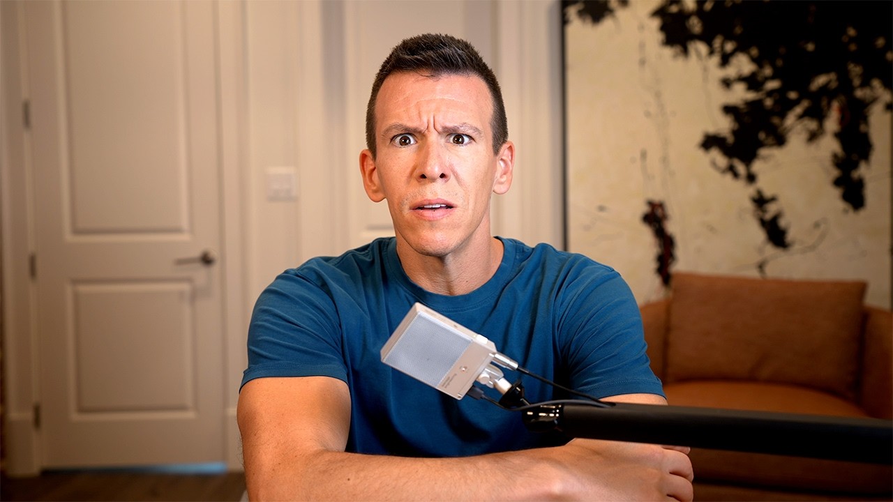 Streamers Accuse Roblox of Protecting Predators