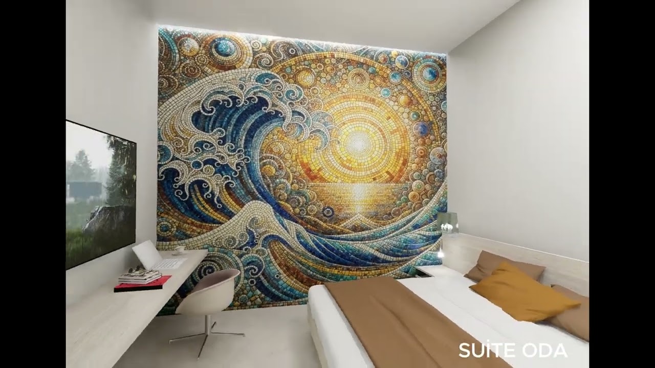 AİRPORT MOZ KAPSUL OTEL