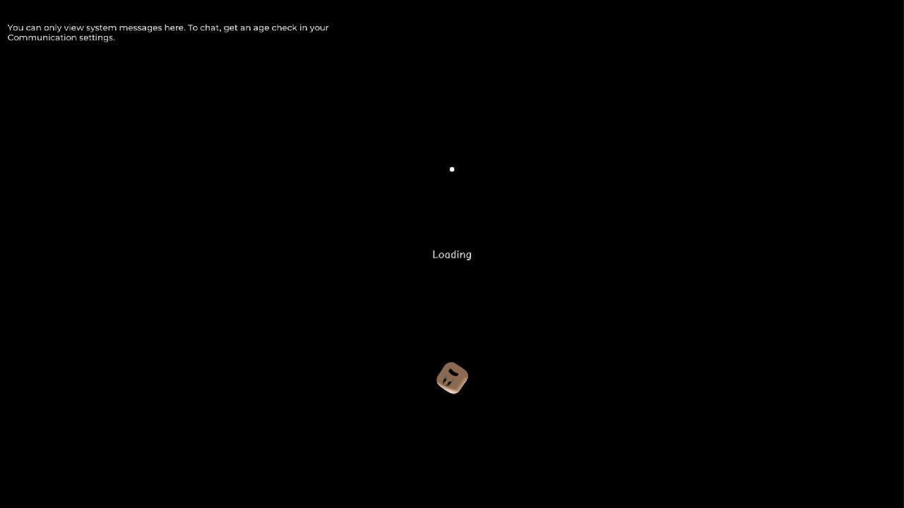 Roblox_20260210154614
