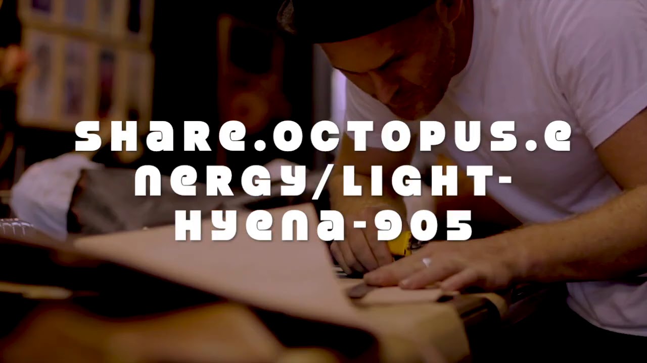 Octopus Energy Discount Code, Special Offer Free &pound;150