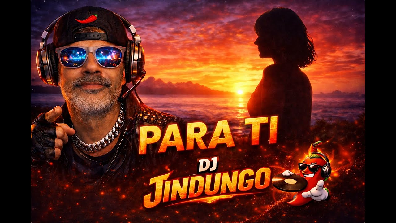PARA TI