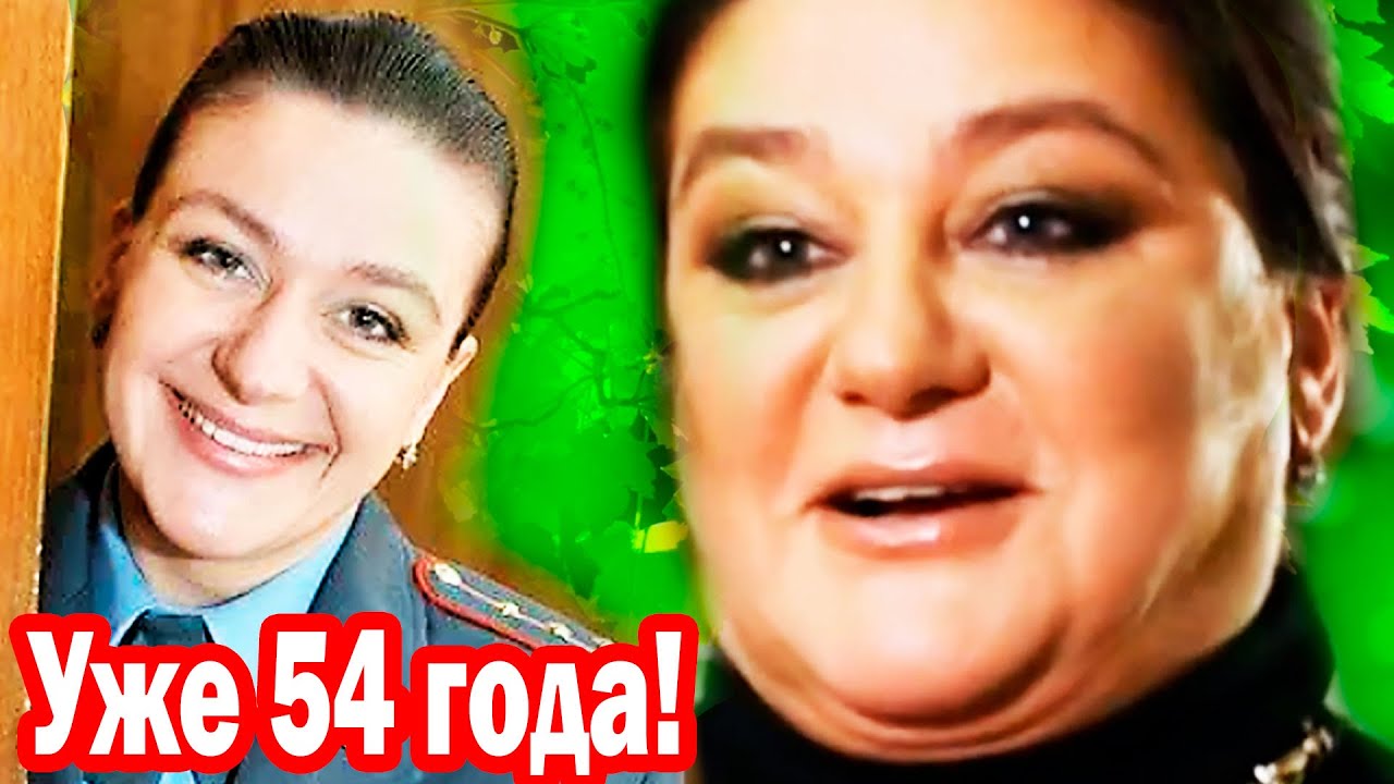 ЗАКРЫТАЯ Свадьба - Анастасия Мельникова из к\ф 