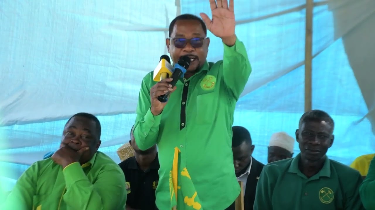 TUTAKUCHAGUA NA HELA ZAO TUTACHUKUA
