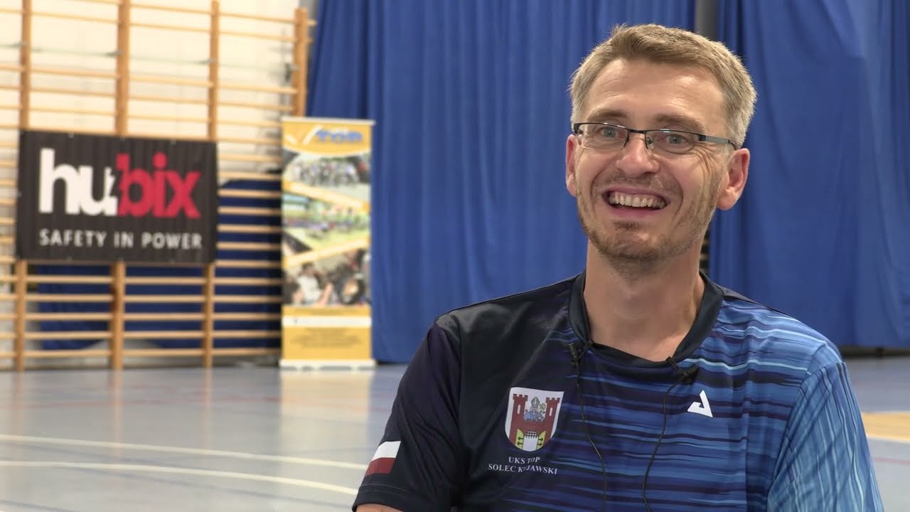 UKS Top Solec Kujawski