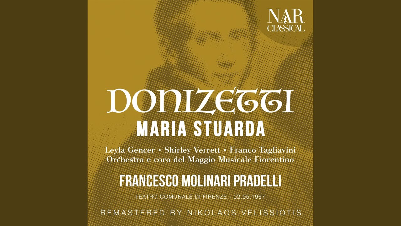 Maria Stuarda, A 43, IGD 51, Act II: 