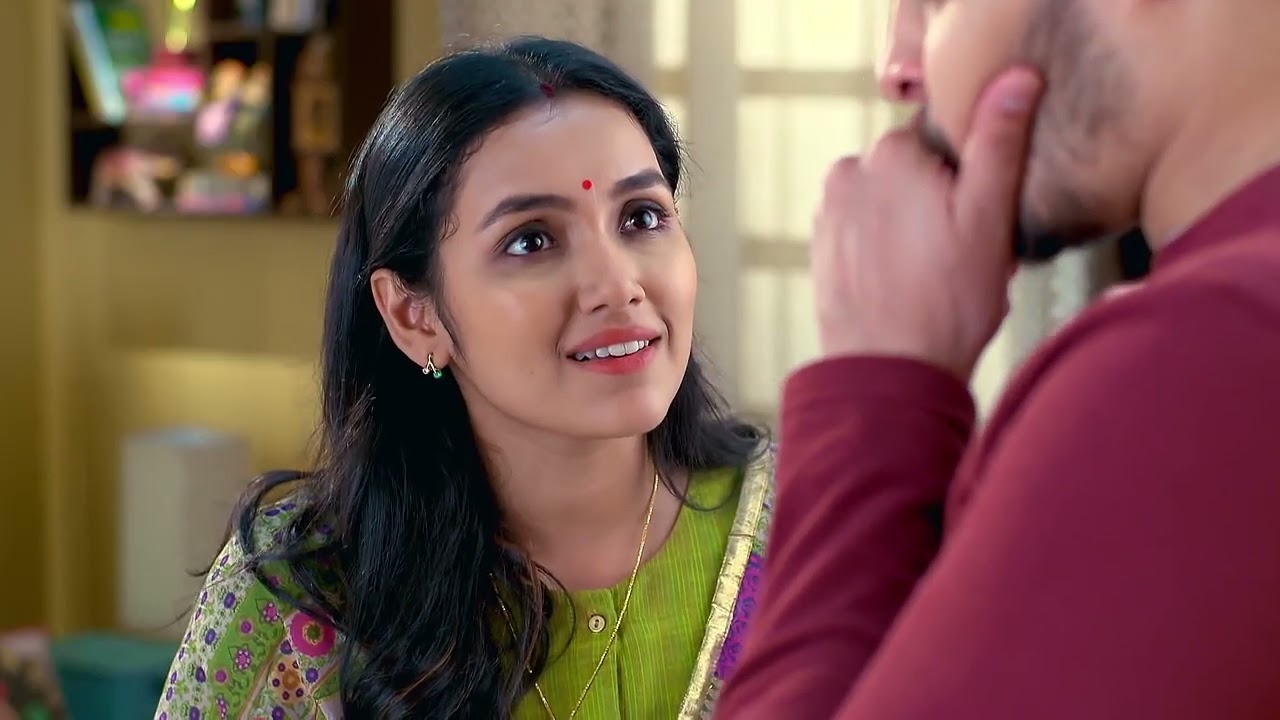 Kar Kache Koi Moner Katha - Full Ep - 290 - Zee Bangla
