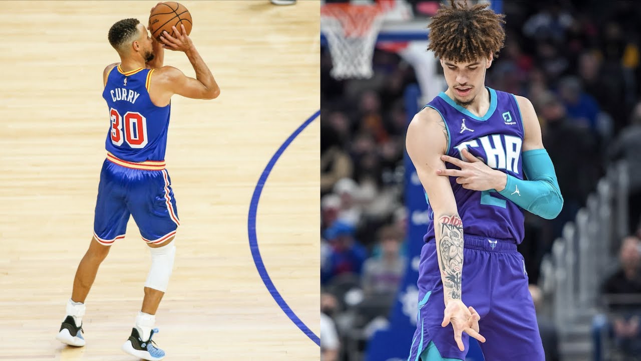 NBA 