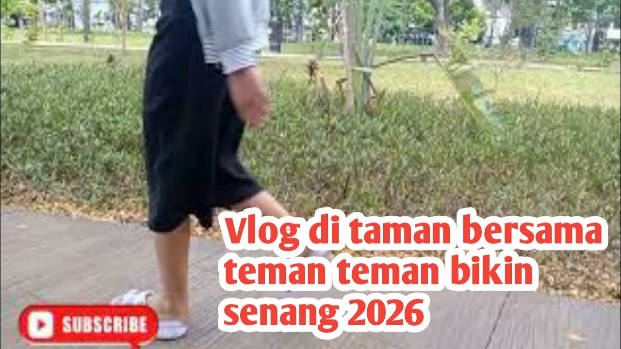 KERAMAT - SEBUJUR BANGKAI - REVINA ALVIRA - DANGDUT KLASIK - GASENTRA TERBARU 2026