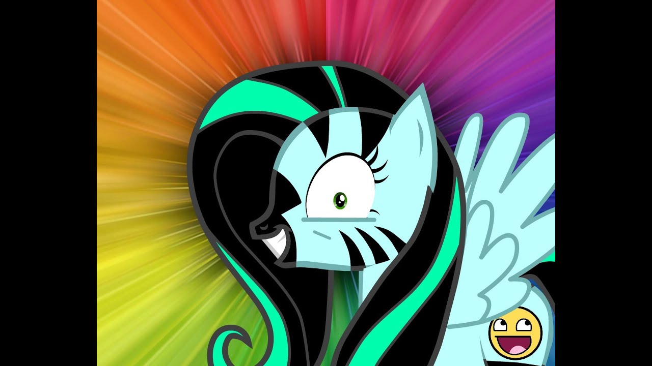 Screw YouTube breaks ;) - When I&acute;m LpsGabriela
