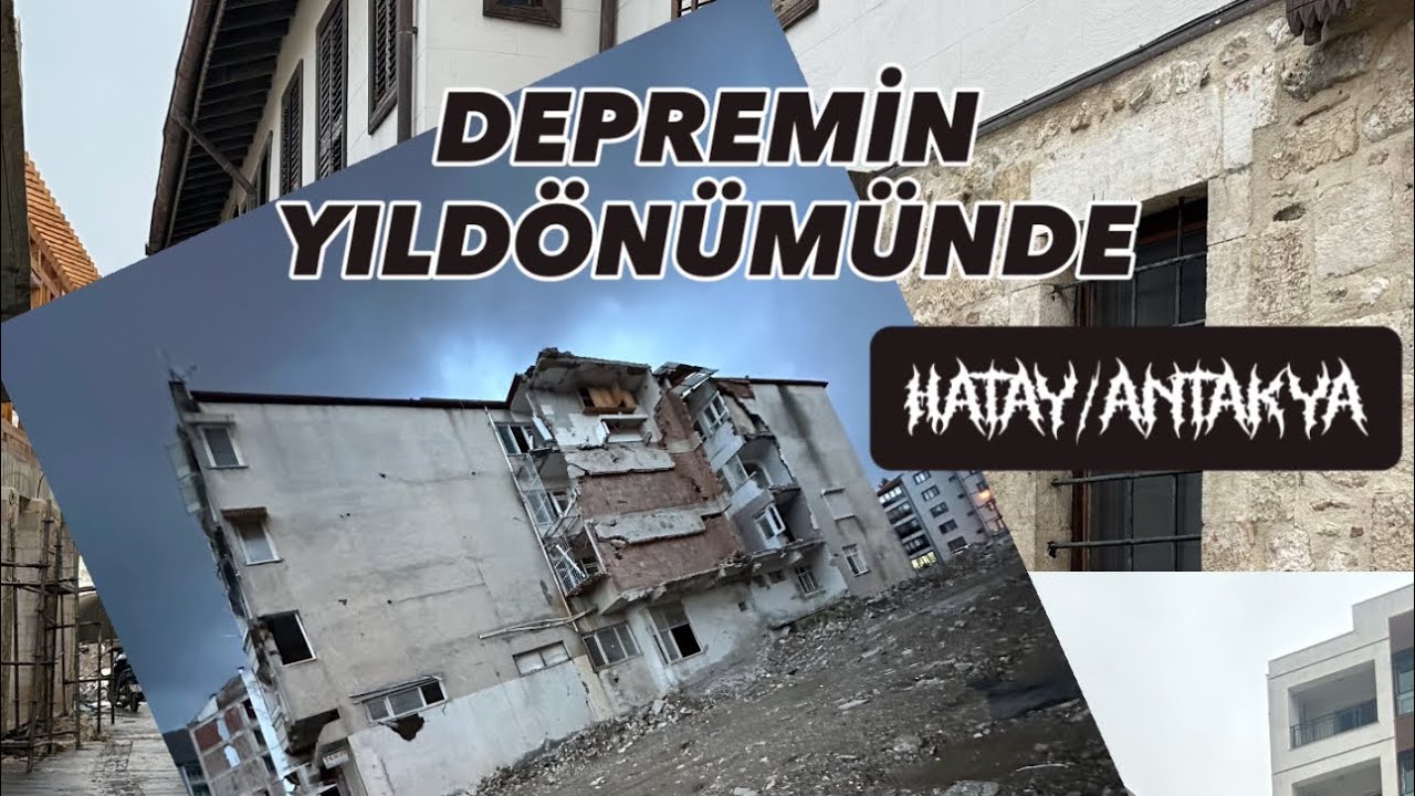 18 Şubat 2026