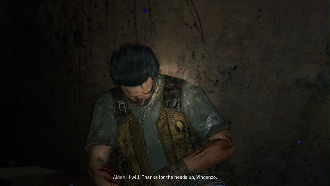 Dying Light 2: Stay Human_pt 20