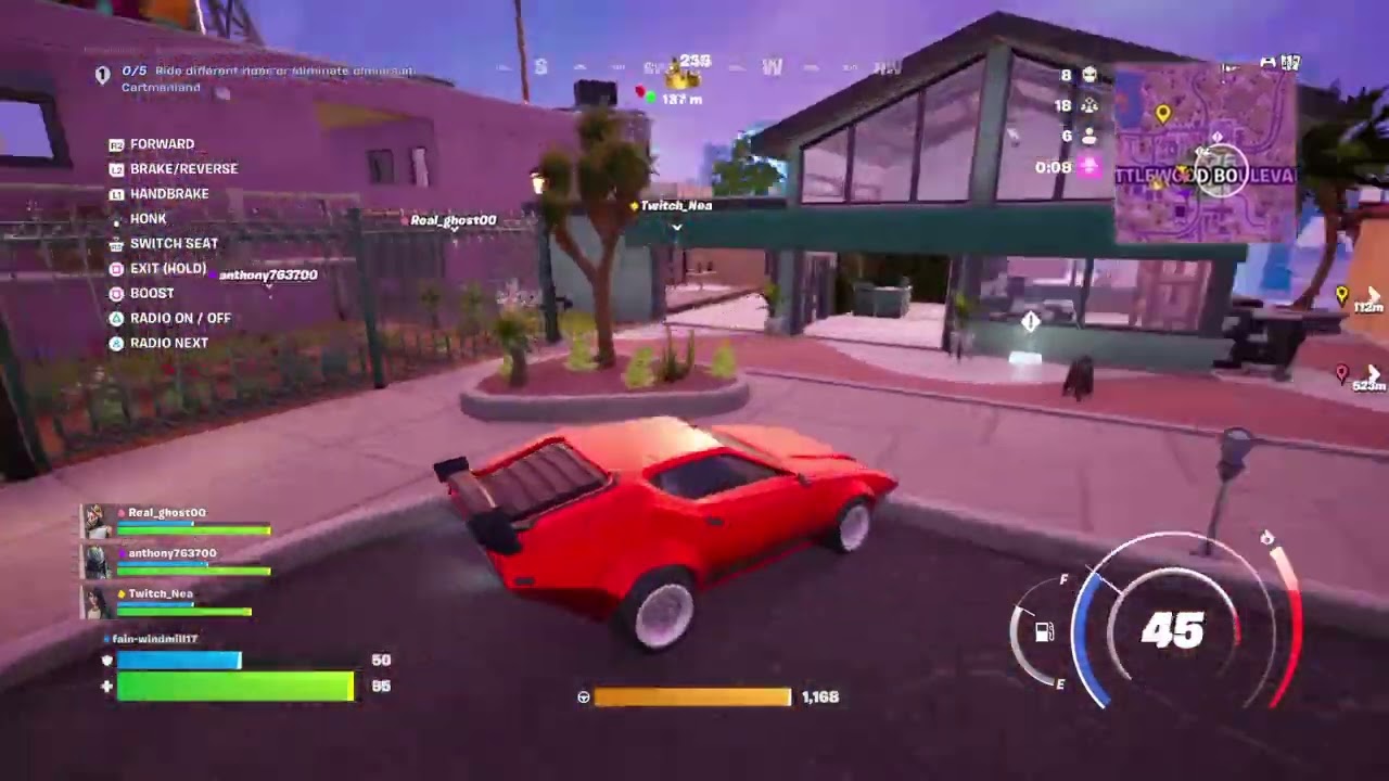 Fortnite_20260202160051