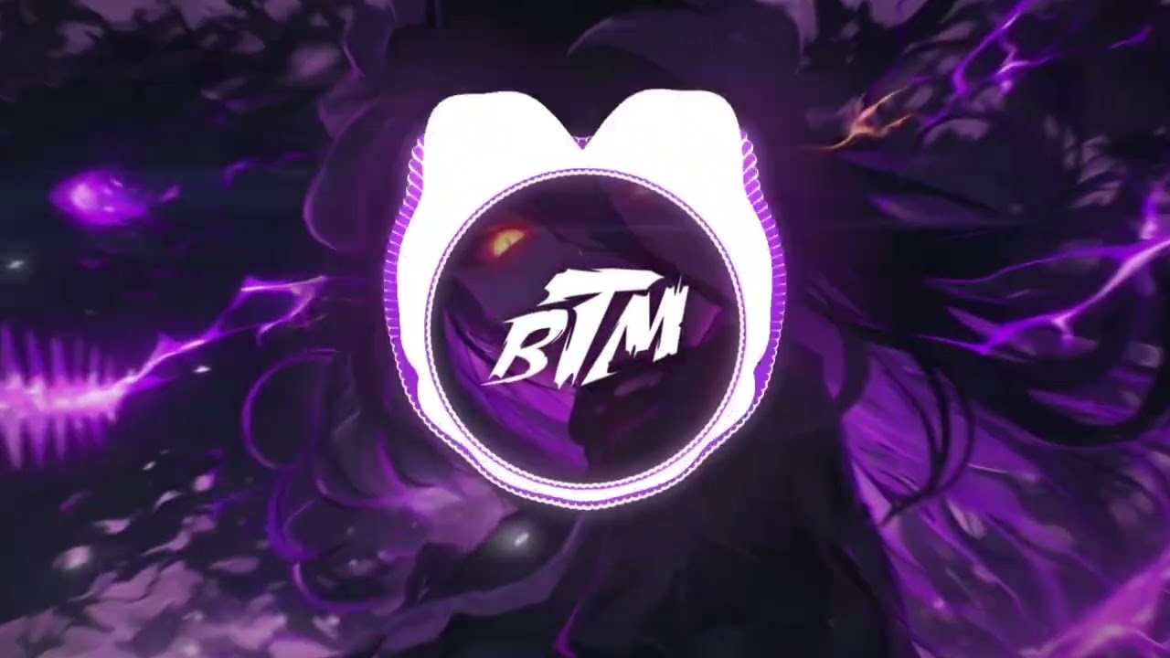 SXILWIX - VOCE NA MIRA JUMPSTYLE (Slowed) [Bass Boosted]