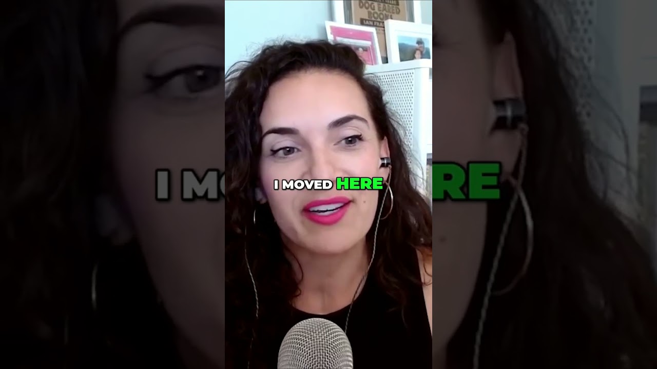 Moving to Spain: Easier Visa Options & Remote Work Revolution