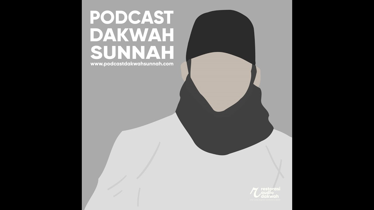 Hati Yang Selamat - Ustadz Syafiq Riza Basalamah