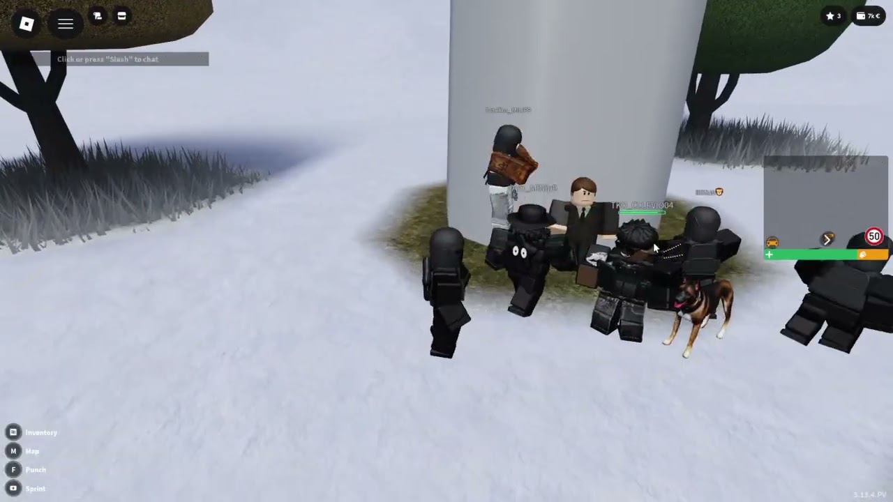 Roblox_20260214013408