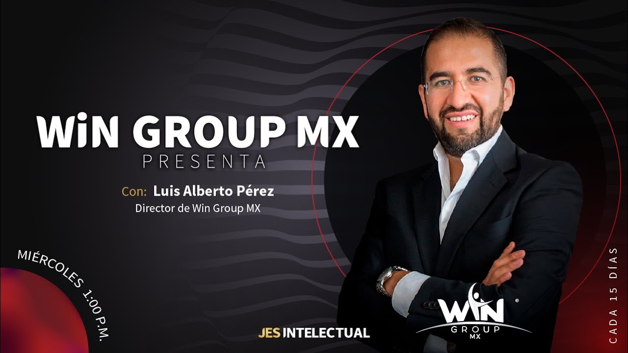 Posibilidades en el tratamiento tributario de las operaciones financieras derivadas en México.