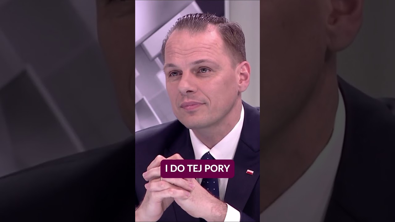 SAFE EU czy SAFE PL? Tak, oba!