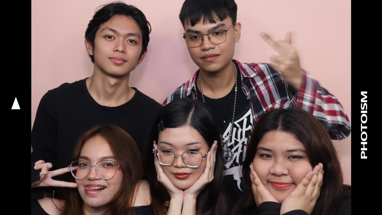 Late bday celeb