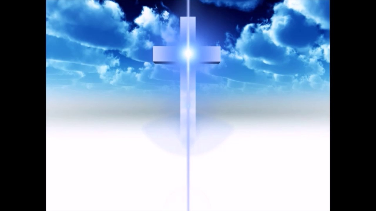 A  Picture  Of  The  Antichrist ( Shadows Of A Different Spirit )( Jacob Prasch )